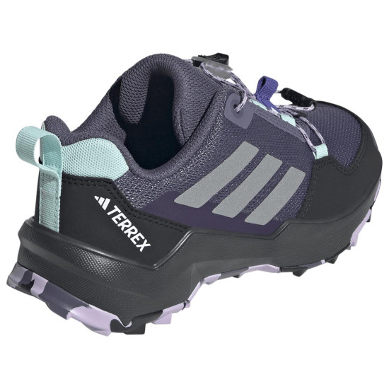 Adidas Terrex Ax4s SL K